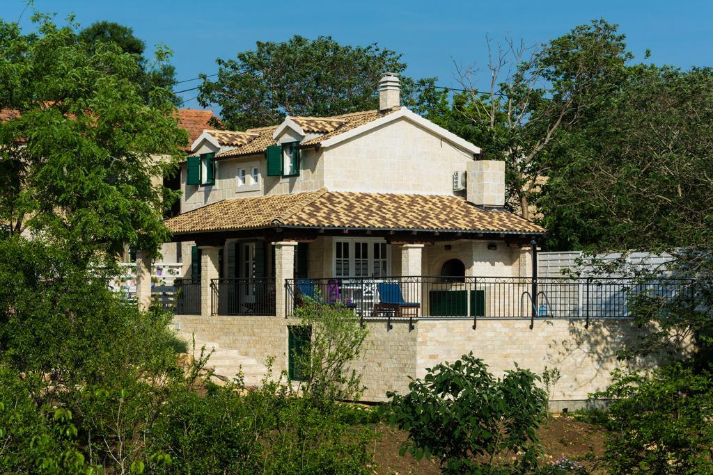 Villa Dvori Dida Mile Sveti Petar  Room photo